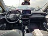  Peugeot  208  (P2) (2019)  1.2 100 Allure SS AT #5