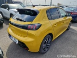  Peugeot  208  (P2) (2019)  1.2 100 Allure SS AT #2