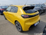  Peugeot  208  (P2) (2019)  1.2 100 Allure SS AT #4