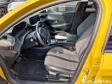  Peugeot  208  (P2) (2019)  1.2 100 Allure SS AT #7