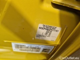  Peugeot  208  (P2) (2019)  1.2 100 Allure SS AT #10