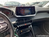  Peugeot  208  (P2) (2019)  1.2 100 Allure SS AT #8