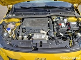  Peugeot  208  (P2) (2019)  1.2 100 Allure SS AT #9