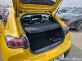  Peugeot  208  (P2) (2019)  1.2 100 Allure SS AT #12