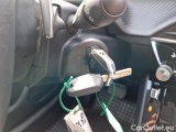  Peugeot  208  (P2) (2019)  1.2 100 Allure SS AT #14