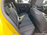  Peugeot  208  (P2) (2019)  1.2 100 Allure SS AT #11