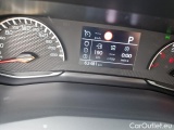 Peugeot  208  (P2) (2019)  1.2 100 Allure SS AT #21