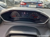  Peugeot  208  (P2) (2019)  1.2 100 Allure SS AT #20