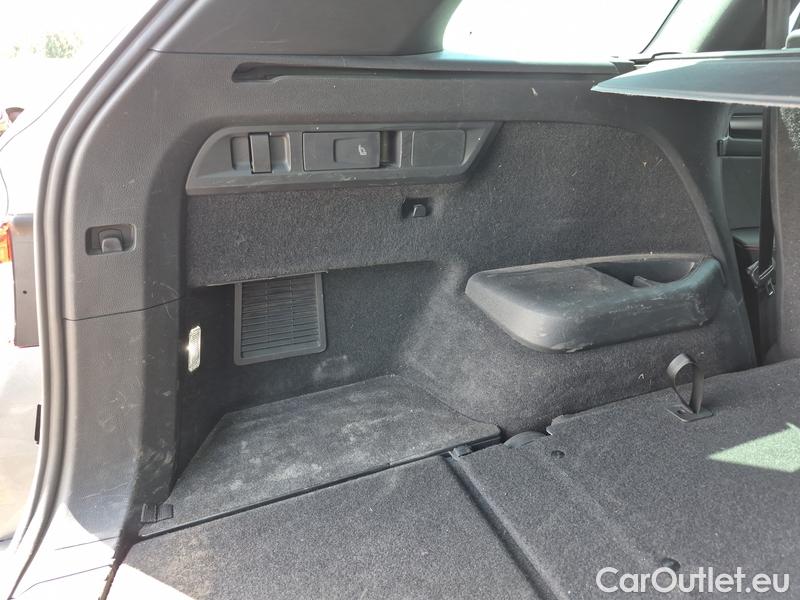  Skoda  Kodiaq  (2016)  2.0TSI 180 RS 4x4 AT #8