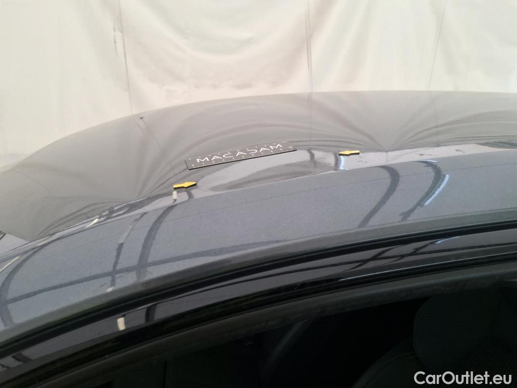  Audi  A3 AUDI  Sportback / 2020 / 5P / Berline 35 TFSI 150 MHEV S Tronic S Line #3