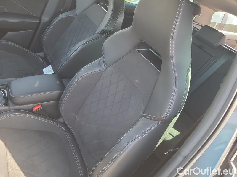  Skoda  Kodiaq  (2016)  1.5TSI 110 Sportline AT #5