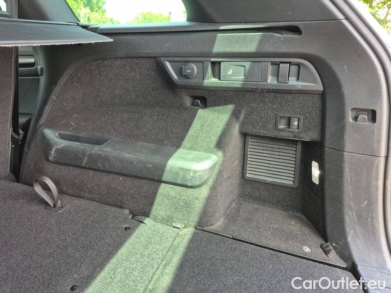 Skoda  Kodiaq  (2016)  2.0TSI 180 RS 4x4 AT #7