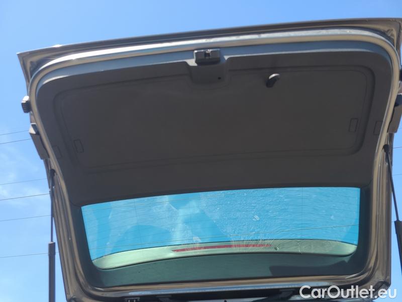  Skoda  Kodiaq  (2016)  1.5TSI 110 Sportline AT #7