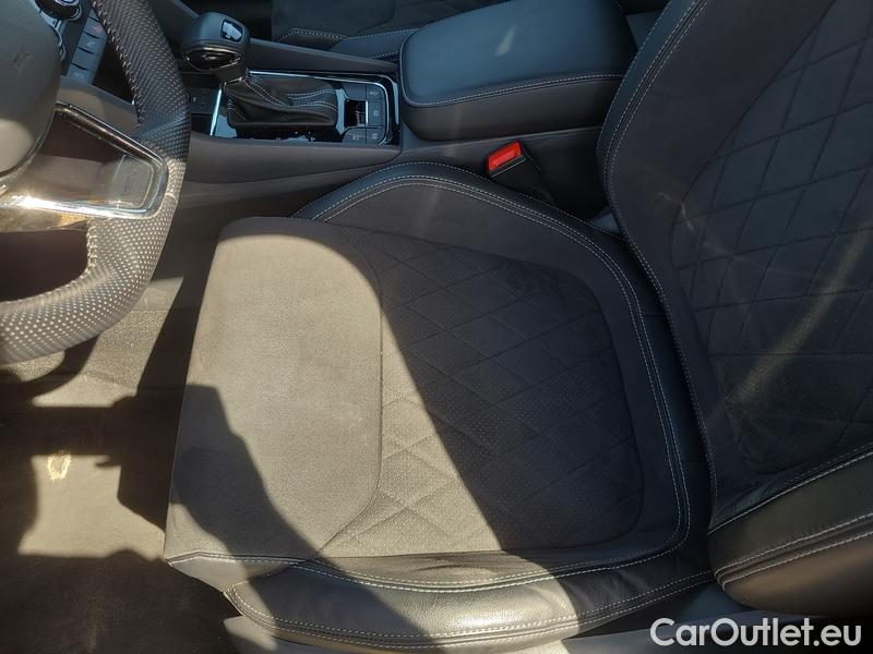  Skoda  Kodiaq  (2016)  1.5TSI 110 Sportline AT #4