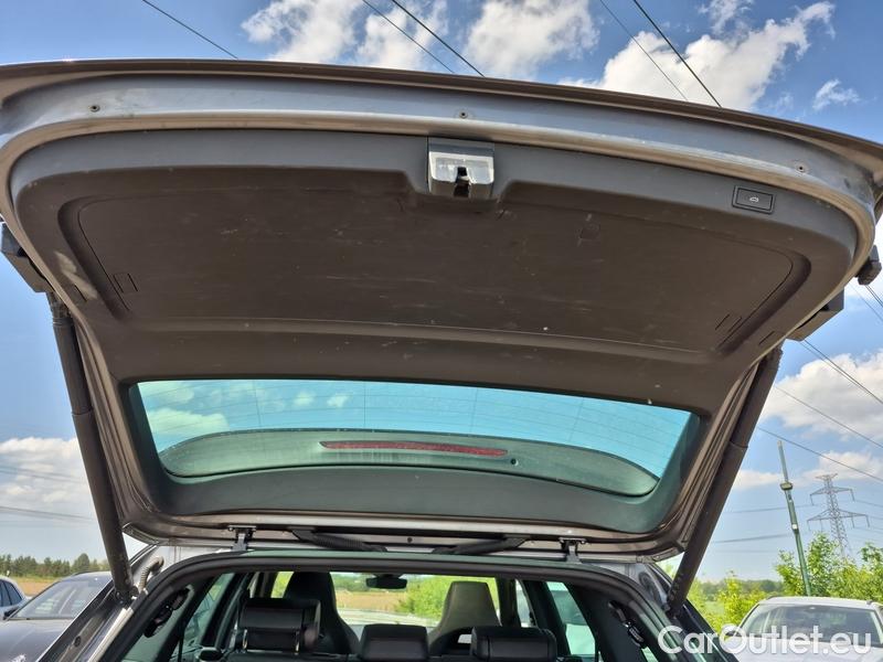  Skoda  Kodiaq  (2016)  2.0TSI 180 RS 4x4 AT #5