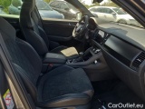  Skoda  Kodiaq  (2016)  1.5TSI 110 Sportline AT #6