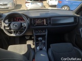  Skoda  Kodiaq  (2016)  1.5TSI 110 Sportline AT #5
