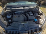  Skoda  Kodiaq  (2016)  1.5TSI 110 Sportline AT #9
