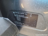  Skoda  Kodiaq  (2016)  1.5TSI 110 Sportline AT #10