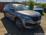  Skoda  Kodiaq  (2016)  1.5TSI 110 Sportline AT #3