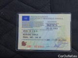  Skoda  Kodiaq  (2016)  1.5TSI 110 Sportline AT #16