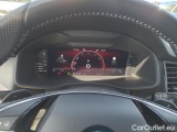  Skoda  Kodiaq  (2016)  1.5TSI 110 Sportline AT #18