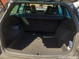  Skoda  Kodiaq  (2016)  1.5TSI 110 Sportline AT #12