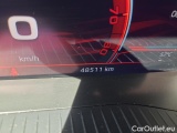  Skoda  Kodiaq  (2016)  1.5TSI 110 Sportline AT #20