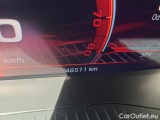  Skoda  Kodiaq  (2016)  1.5TSI 110 Sportline AT #19