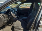  Skoda  Kodiaq  (2016)  1.5TSI 110 Sportline AT #7