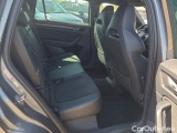  Skoda  Kodiaq  (2016)  1.5TSI 110 Sportline AT #11