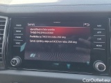  Skoda  Kodiaq  (2016)  1.5TSI 110 Sportline AT #15