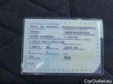  Skoda  Kodiaq  (2016)  1.5TSI 110 Sportline AT #17