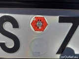  Skoda  Kodiaq  (2016)  1.5TSI 110 Sportline AT #21