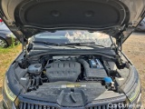  Skoda  Kodiaq  (2016)  2.0TSI 180 RS 4x4 AT #10