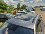  Skoda  Kodiaq  (2016)  2.0TSI 180 RS 4x4 AT #15