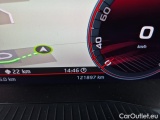  Skoda  Kodiaq  (2016)  2.0TSI 180 RS 4x4 AT #25
