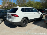  Volkswagen  Tiguan Tig.All.1.5 TSI 110 Life AT 5d #2