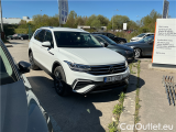 Volkswagen  Tiguan Tig.All.1.5 TSI 110 Life AT 5d #3