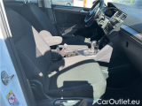  Volkswagen  Tiguan Tig.All.1.5 TSI 110 Life AT 5d #6