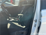  Volkswagen  Tiguan Tig.All.1.5 TSI 110 Life AT 5d #7