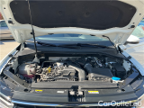  Volkswagen  Tiguan Tig.All.1.5 TSI 110 Life AT 5d #9