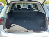  Volkswagen  Tiguan Tig.All.1.5 TSI 110 Life AT 5d #12