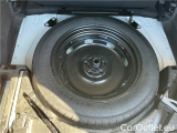  Volkswagen  Tiguan Tig.All.1.5 TSI 110 Life AT 5d #13