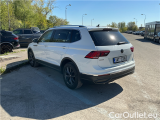  Volkswagen  Tiguan Tig.All.1.5 TSI 110 Life AT 5d #4