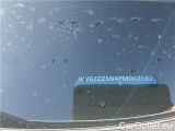  Volkswagen  Tiguan Tig.All.1.5 TSI 110 Life AT 5d #10