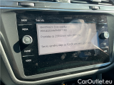  Volkswagen  Tiguan Tig.All.1.5 TSI 110 Life AT 5d #15