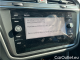  Volkswagen  Tiguan Tig.All.1.5 TSI 110 Life AT 5d #16