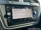  Volkswagen  Tiguan Tig.All.1.5 TSI 110 Life AT 5d #17