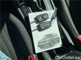  Volkswagen  Tiguan Tig.All.1.5 TSI 110 Life AT 5d #14